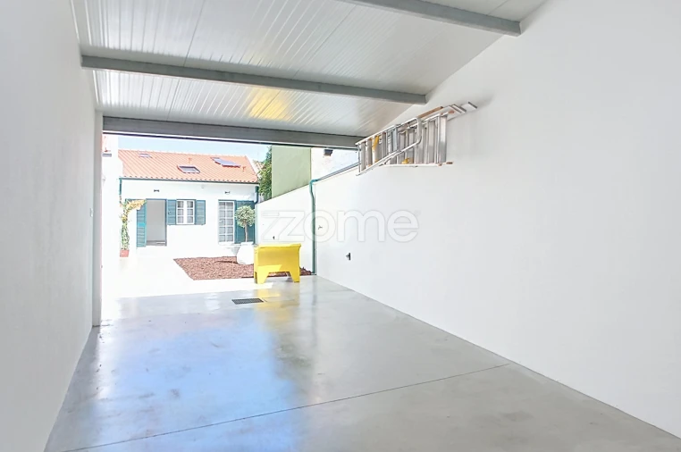 Moradia T4 para Venda em Golegã Foto 17