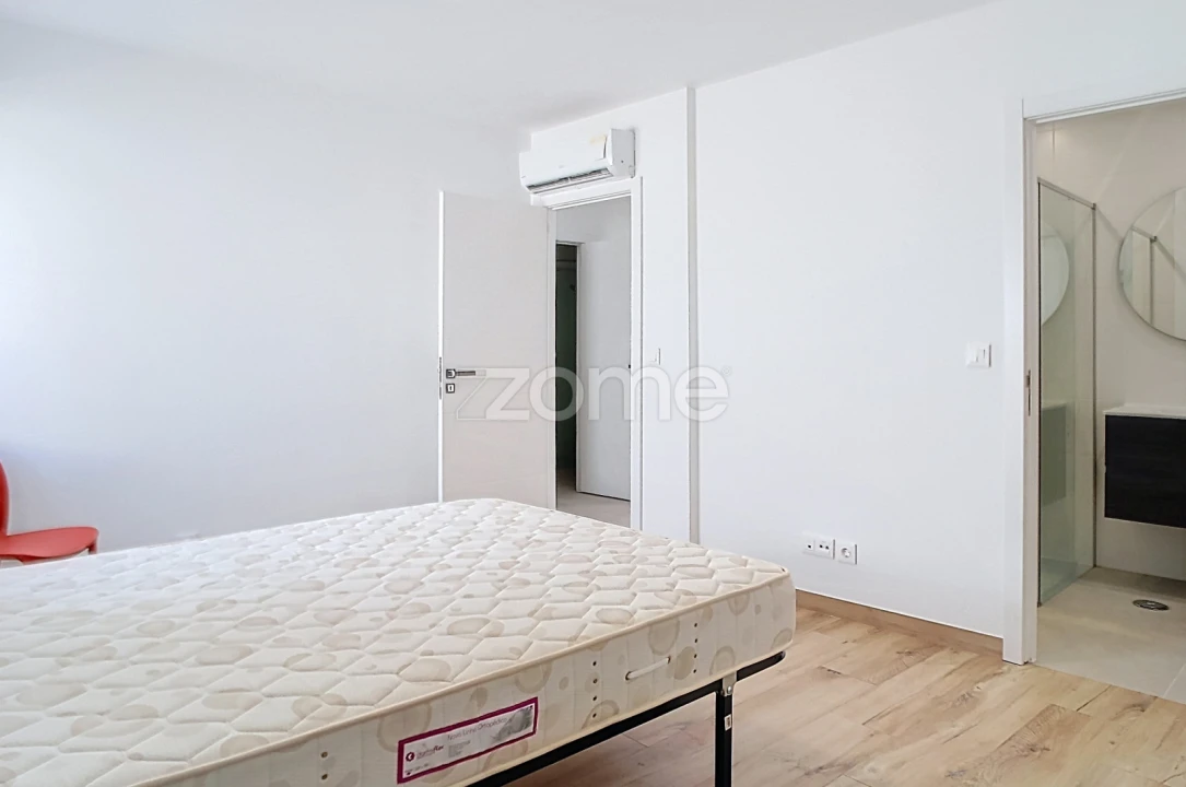 Moradia T4 para Venda em Golegã Foto 3