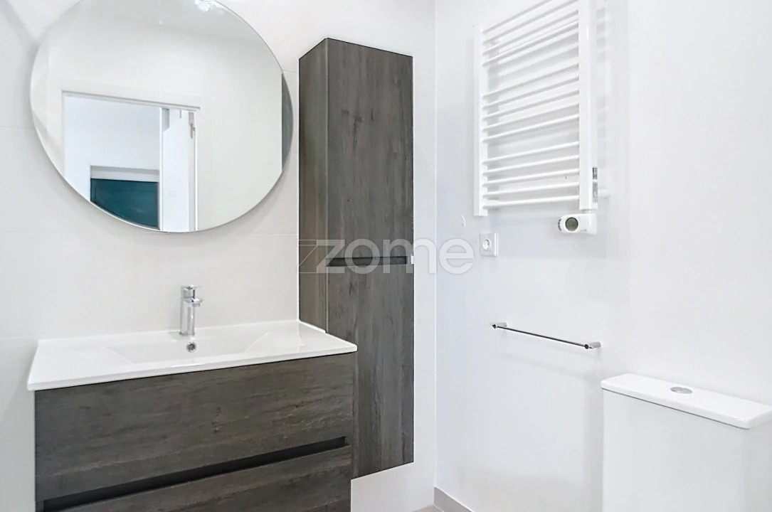 Moradia T4 para Venda em Golegã Foto 4