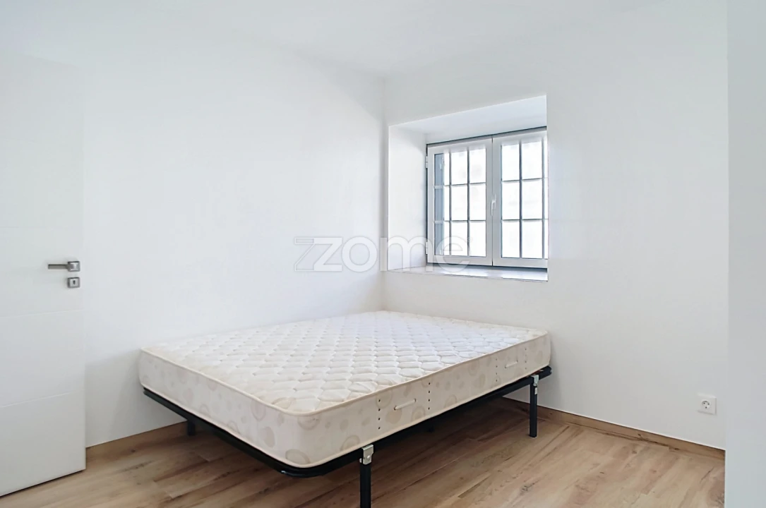 Moradia T4 para Venda em Golegã Foto 7