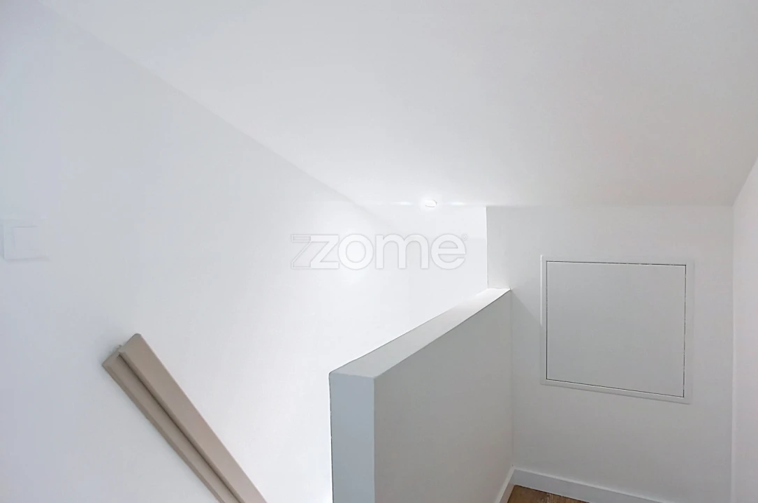 Moradia T4 para Venda em Golegã Foto 8