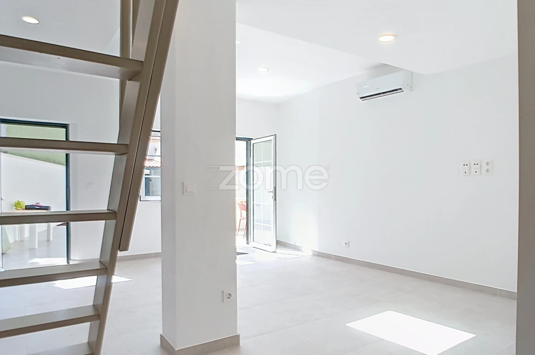 Moradia T4 para Venda em Golegã Foto 1