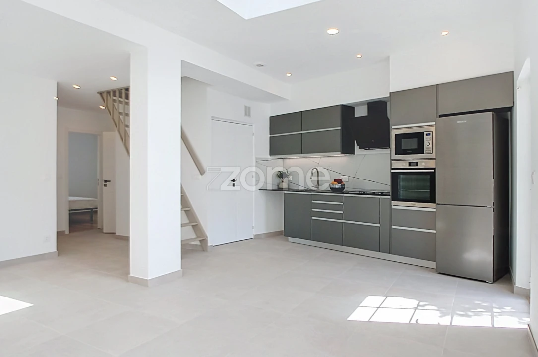 Moradia T4 para Venda em Golegã Foto 12