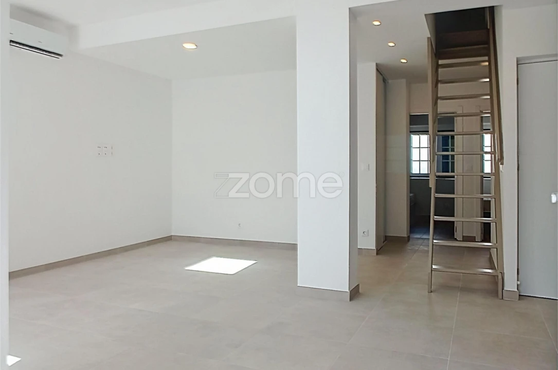 Moradia T4 para Venda em Golegã Foto 13