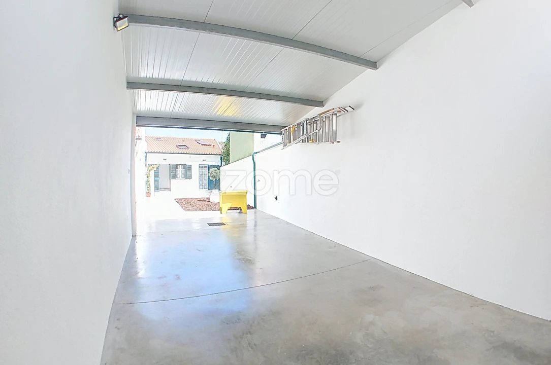 Moradia T4 para Venda em Golegã Foto 14