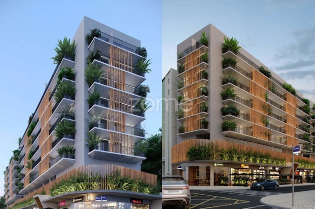 Terreno para Venda em Mina de Água Foto 1