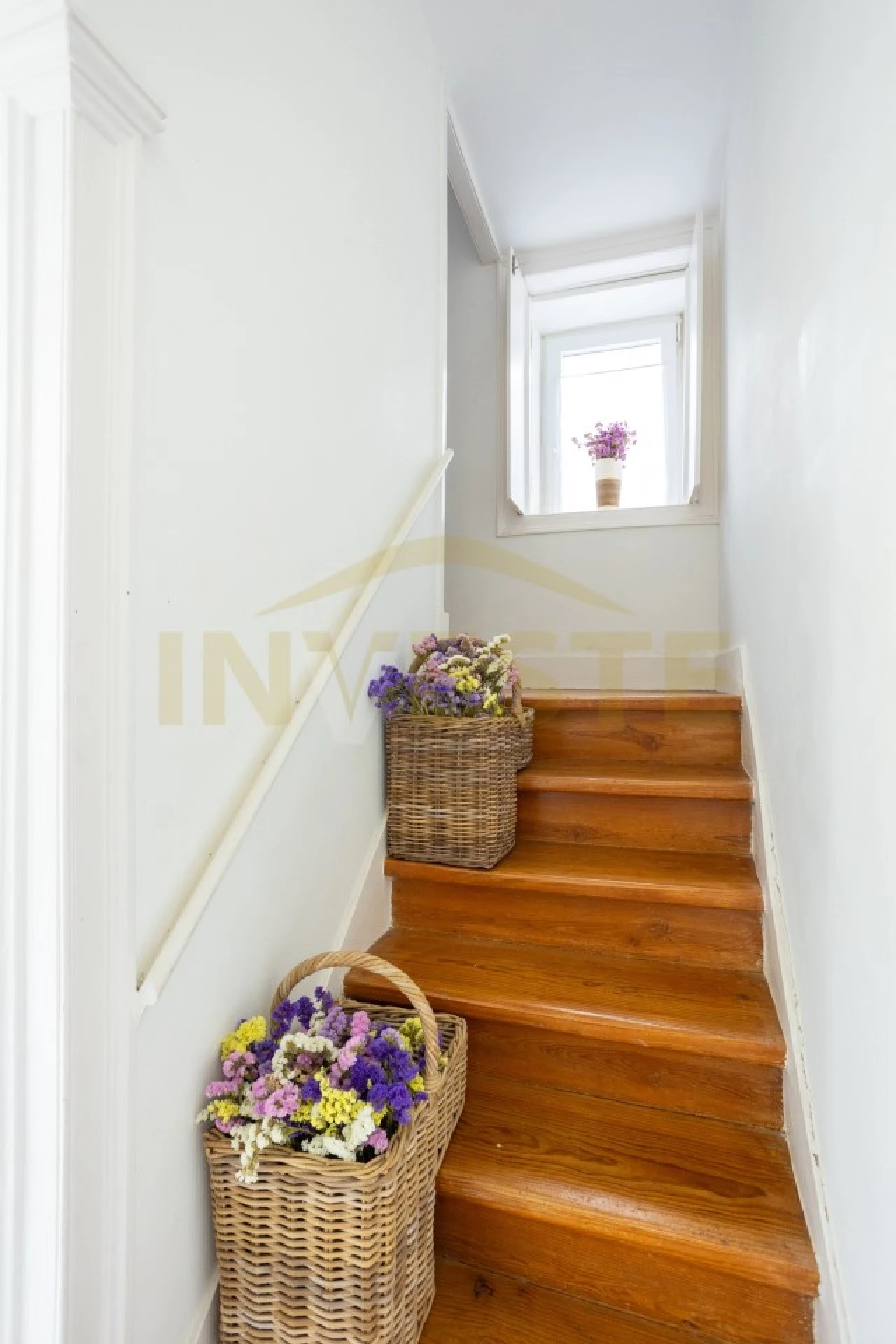 Apartamento T3 para Arrendamento em Cascais e Estoril Foto 13