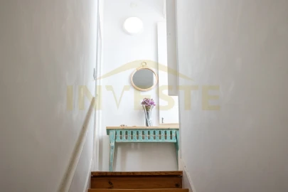 Apartamento T3 para Arrendamento em Cascais e Estoril