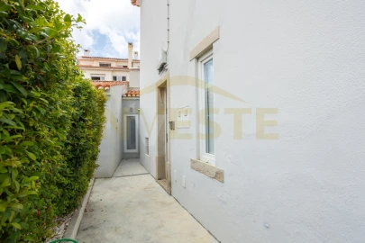 Apartamento T3 para Arrendamento em Cascais e Estoril