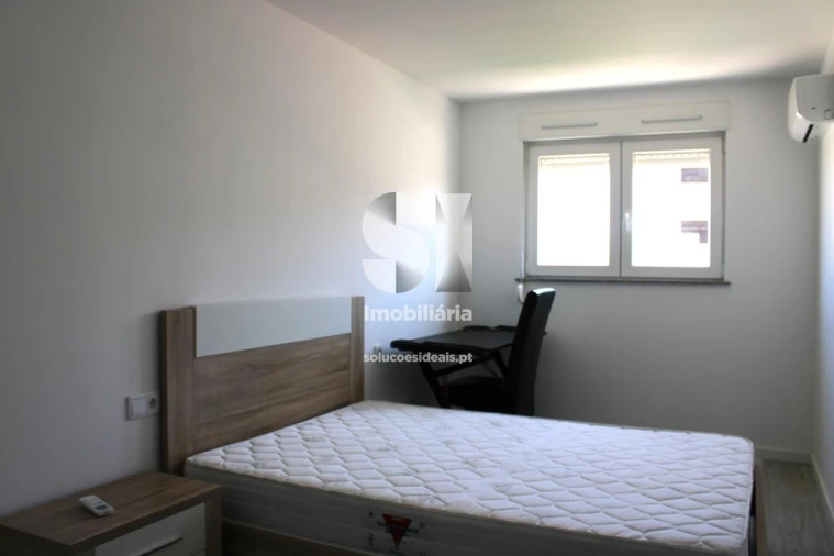 Apartamento T3 para Arrendamento em Aradas Foto 4