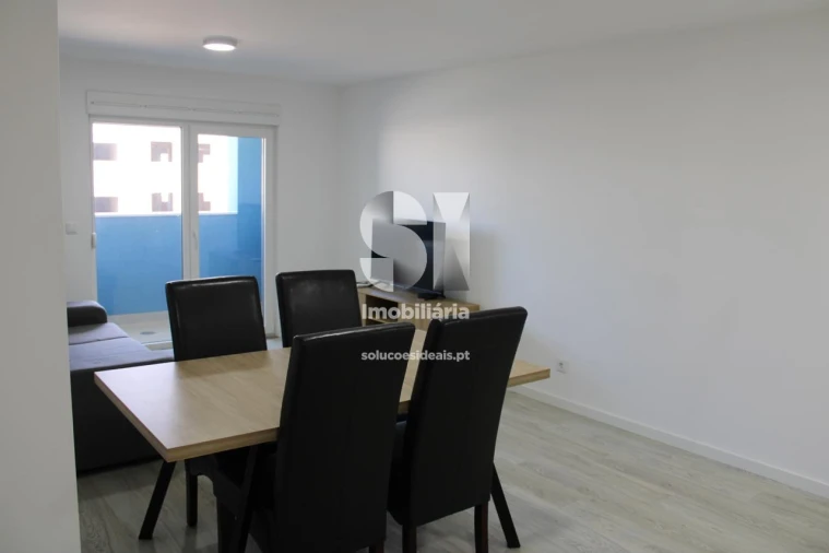 Apartamento T3 para Arrendamento em Aradas Foto 13