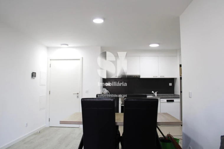 Apartamento T3 para Arrendamento em Aradas Foto 15