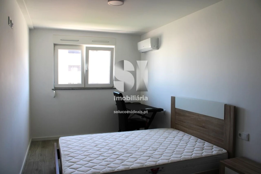 Apartamento T3 para Arrendamento em Aradas Foto 10