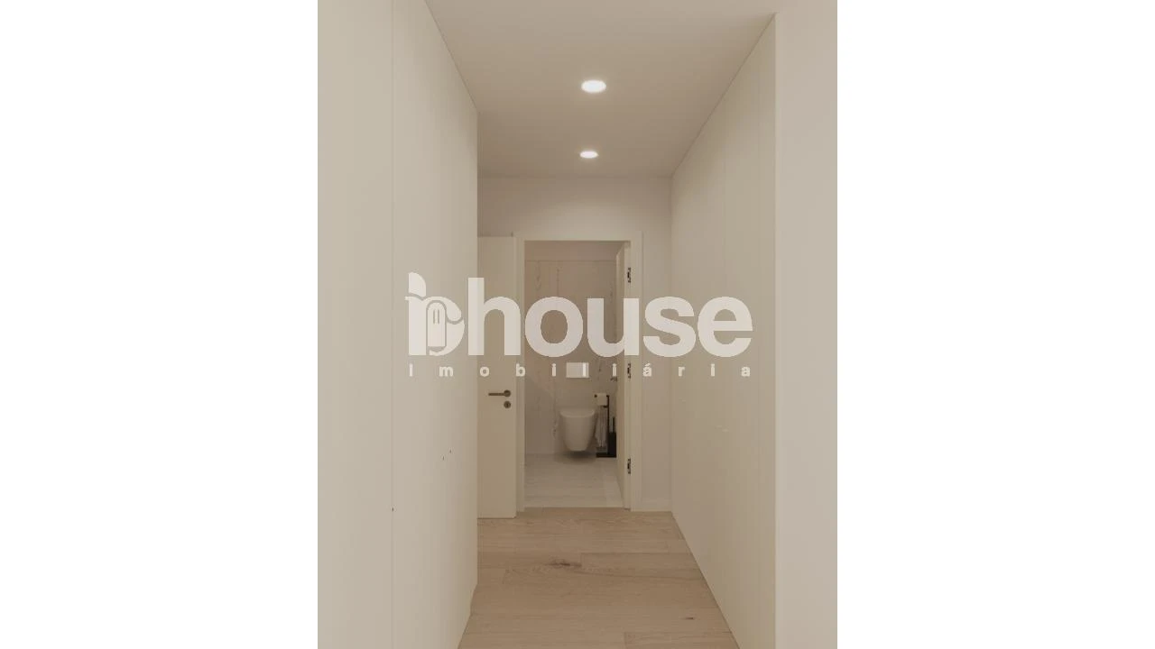 Moradia T3 para Venda em Valpaços e Sanfins Foto 14