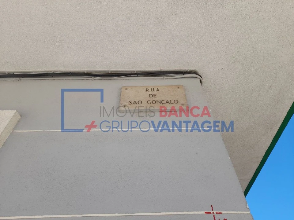 Loja para Venda em Alto do Seixalinho, Santo André e Verderena Foto 9