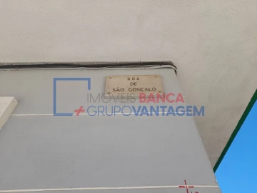 Loja para Venda em Alto do Seixalinho, Santo André e Verderena