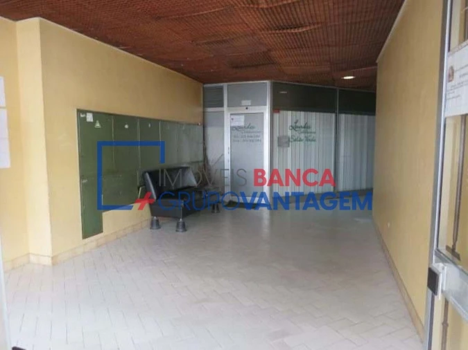 Loja para Venda em Alto do Seixalinho, Santo André e Verderena Foto 4