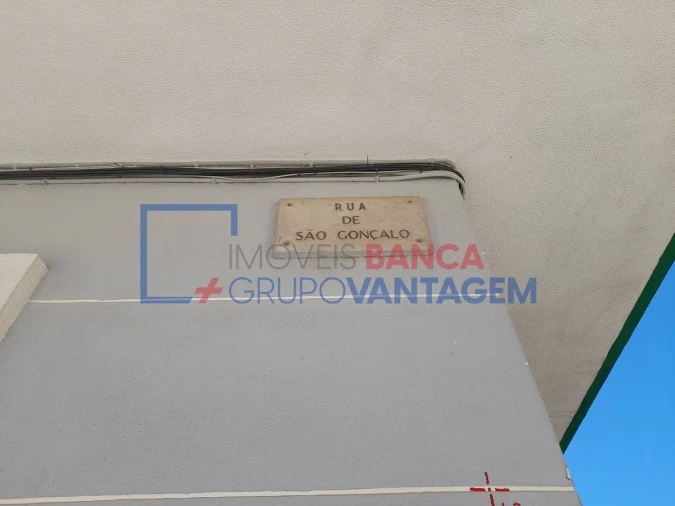 Loja para Venda em Alto do Seixalinho, Santo André e Verderena Foto 9