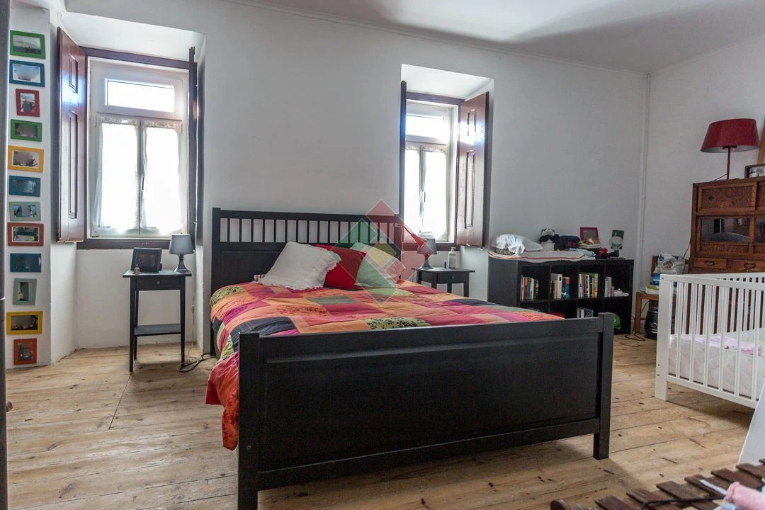 Quinta T7 para Venda em Gafete Foto 20