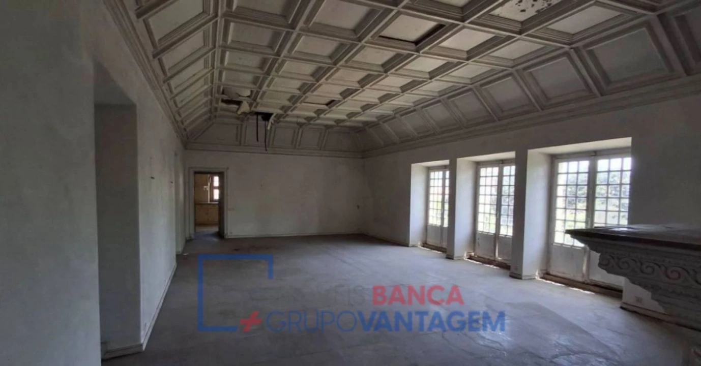 Quinta T7 para Venda em Almeirim Foto 12