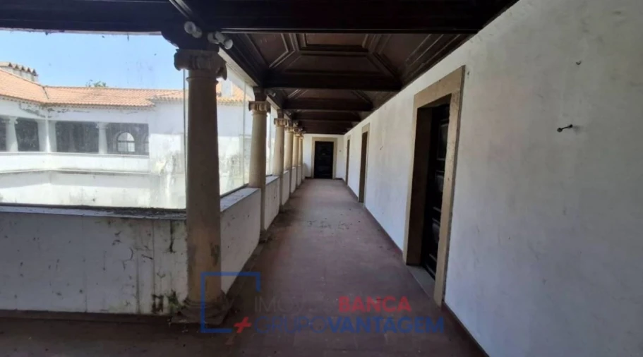 Quinta T7 para Venda em Almeirim Foto 14