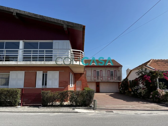 Terreno para Venda em São Jacinto Foto 6