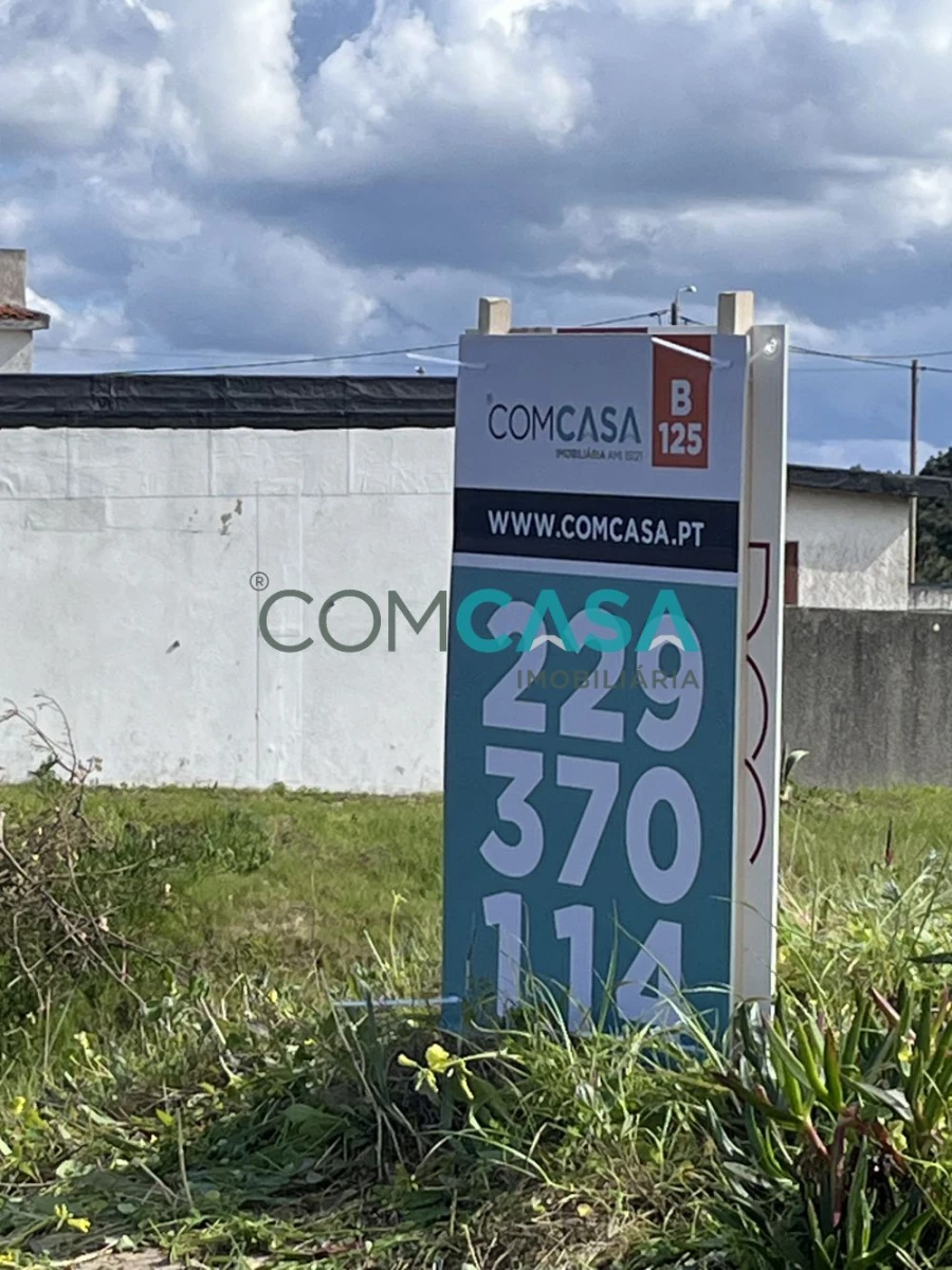 Terreno para Venda em São Jacinto Foto 1