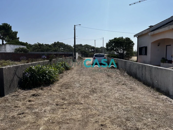 Terreno para Venda em São Jacinto Foto 8