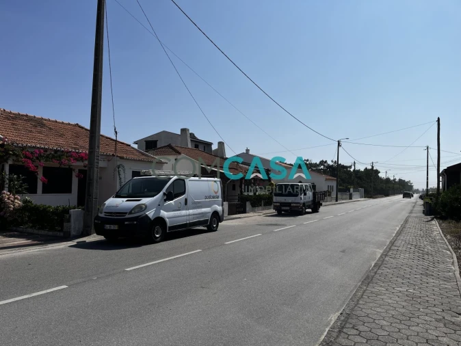 Terreno para Venda em São Jacinto Foto 5