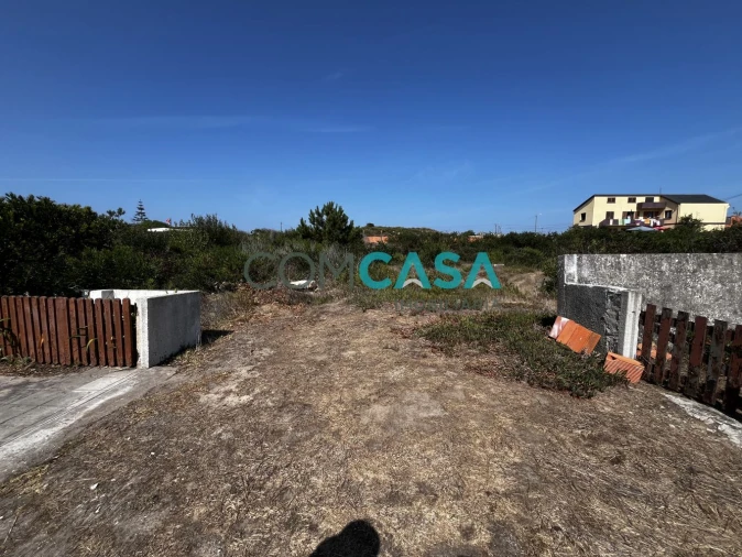 Terreno para Venda em São Jacinto Foto 9