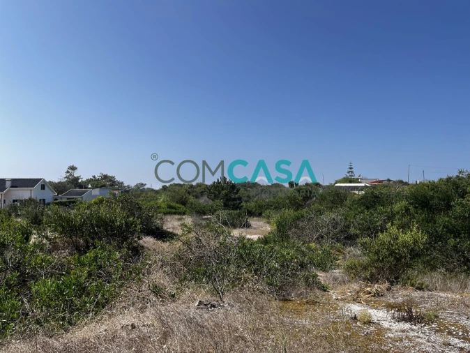 Terreno para Venda em São Jacinto Foto 4