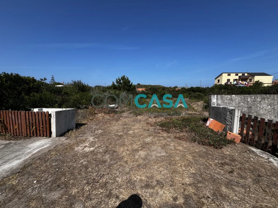 Terreno para Venda em São Jacinto Foto 9