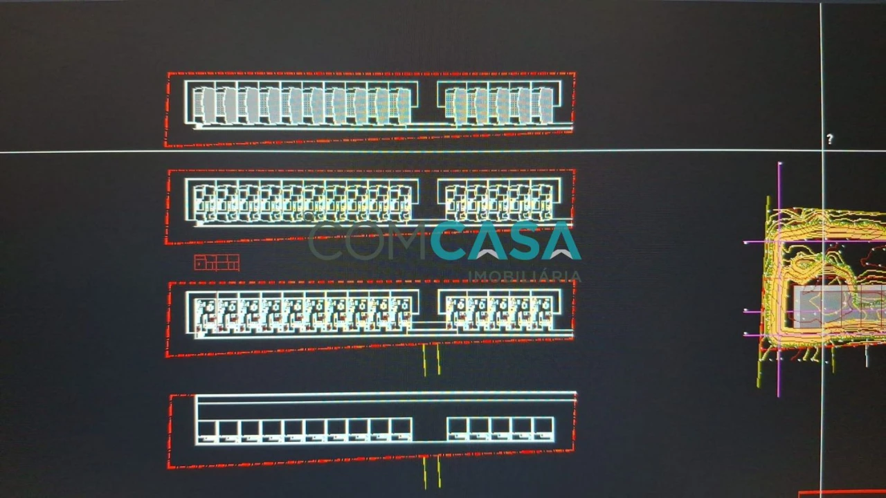 Terreno para Venda em São Jacinto Foto 15