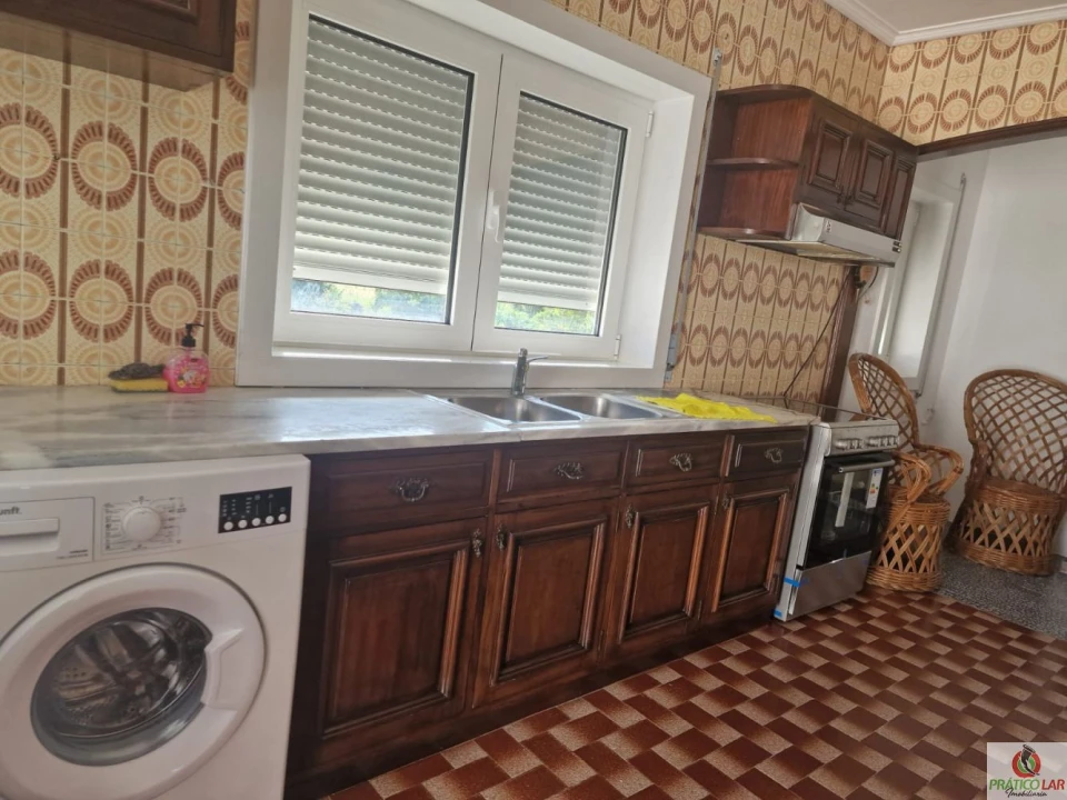 Moradia T3 para Venda em Requeixo, Nossa Senhora de Fátima e Nariz Foto 31