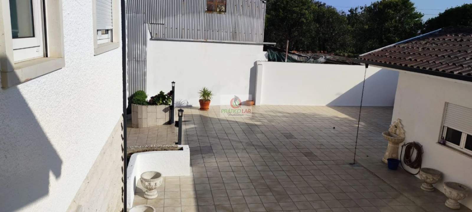 Moradia T3 para Venda em Requeixo, Nossa Senhora de Fátima e Nariz Foto 4