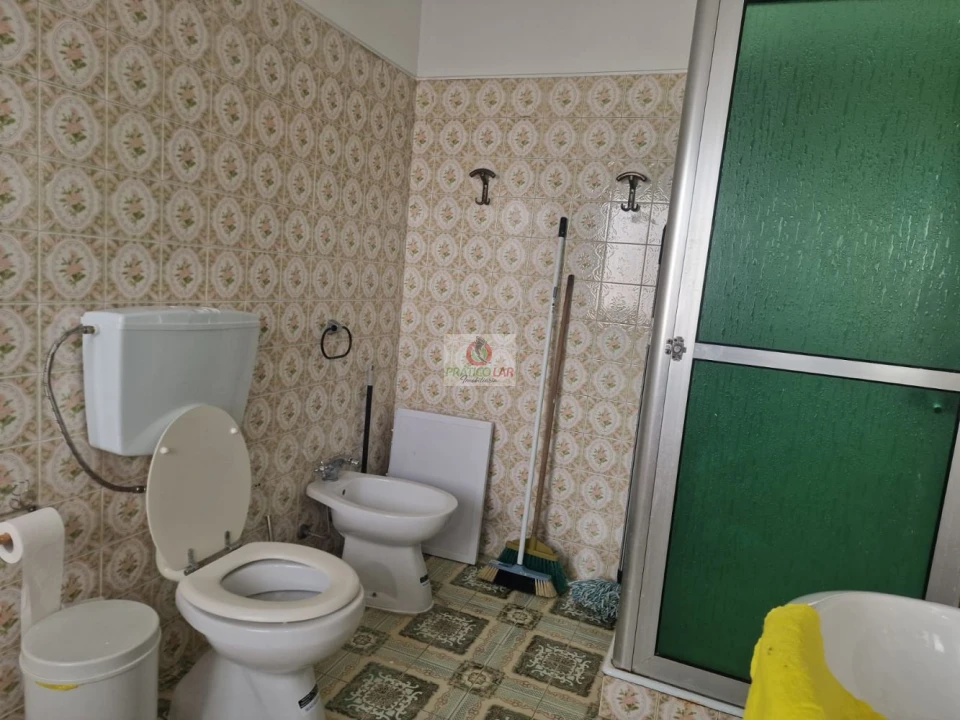 Moradia T3 para Venda em Requeixo, Nossa Senhora de Fátima e Nariz Foto 19