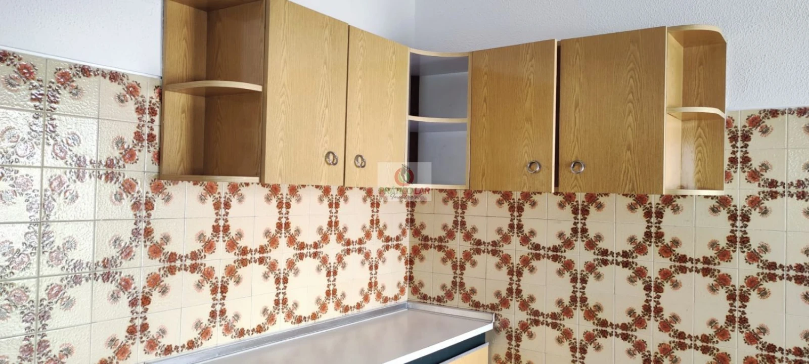 Moradia T3 para Venda em Requeixo, Nossa Senhora de Fátima e Nariz Foto 12