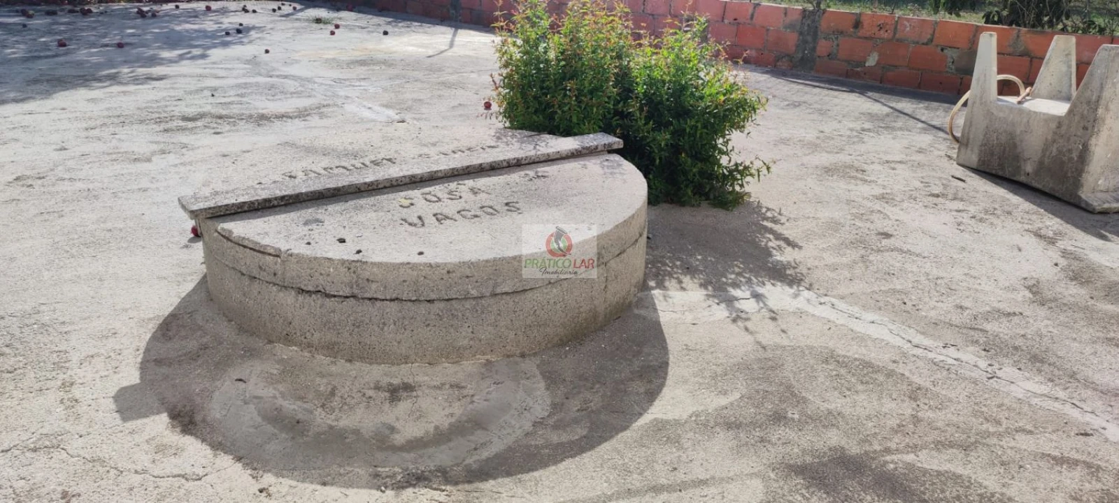 Moradia T3 para Venda em Requeixo, Nossa Senhora de Fátima e Nariz Foto 10