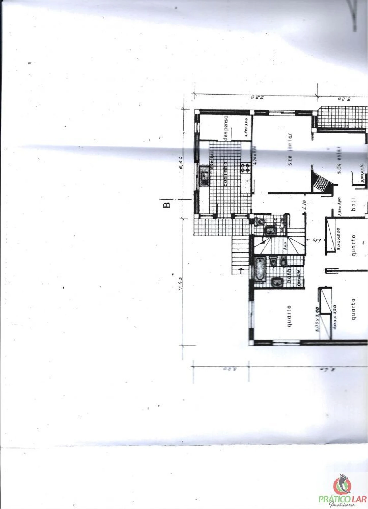 Moradia T3 para Venda em Requeixo, Nossa Senhora de Fátima e Nariz Foto 37