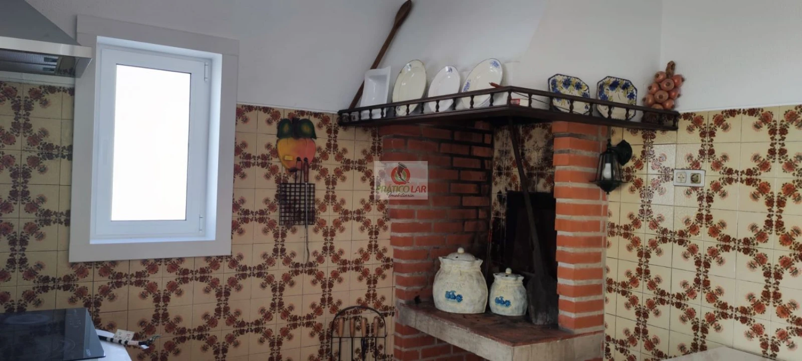 Moradia T3 para Venda em Requeixo, Nossa Senhora de Fátima e Nariz Foto 14