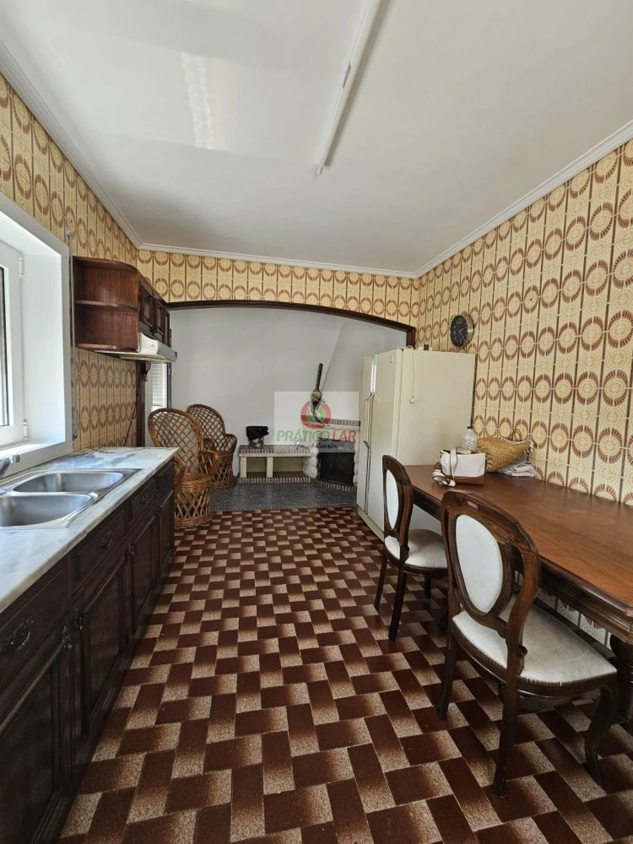 Moradia T3 para Venda em Requeixo, Nossa Senhora de Fátima e Nariz Foto 16