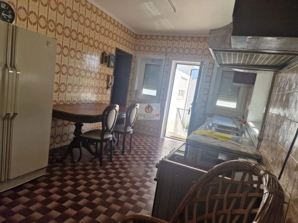 Moradia T3 para Venda em Requeixo, Nossa Senhora de Fátima e Nariz Foto 33