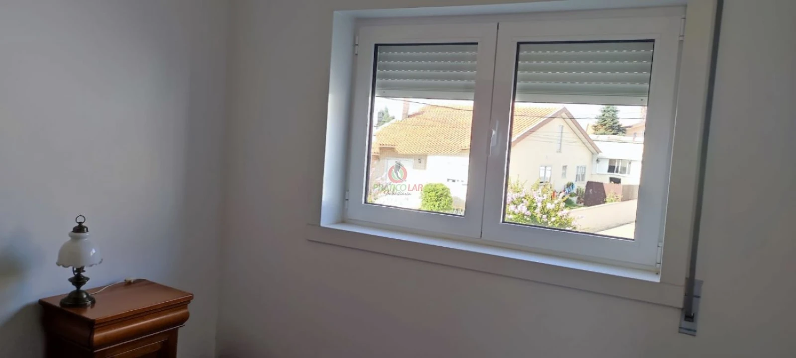 Moradia T3 para Venda em Requeixo, Nossa Senhora de Fátima e Nariz Foto 30