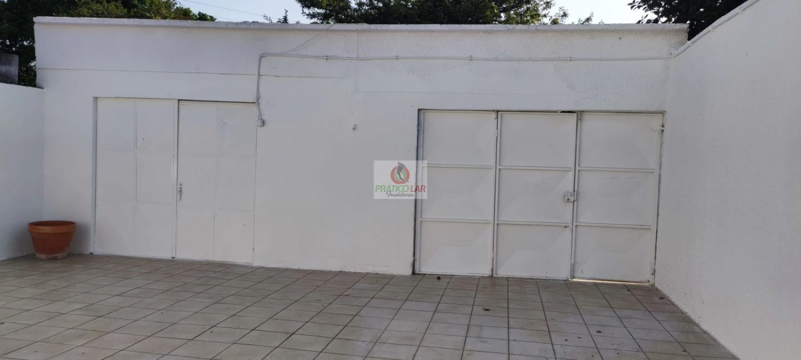 Moradia T3 para Venda em Requeixo, Nossa Senhora de Fátima e Nariz Foto 9