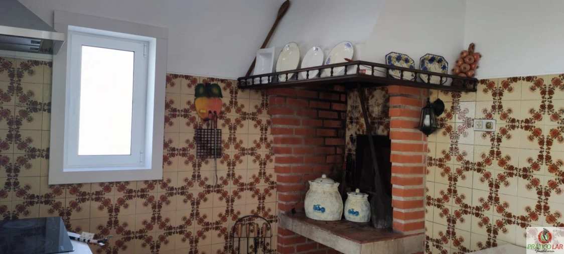 Moradia T3 para Venda em Requeixo, Nossa Senhora de Fátima e Nariz Foto 14