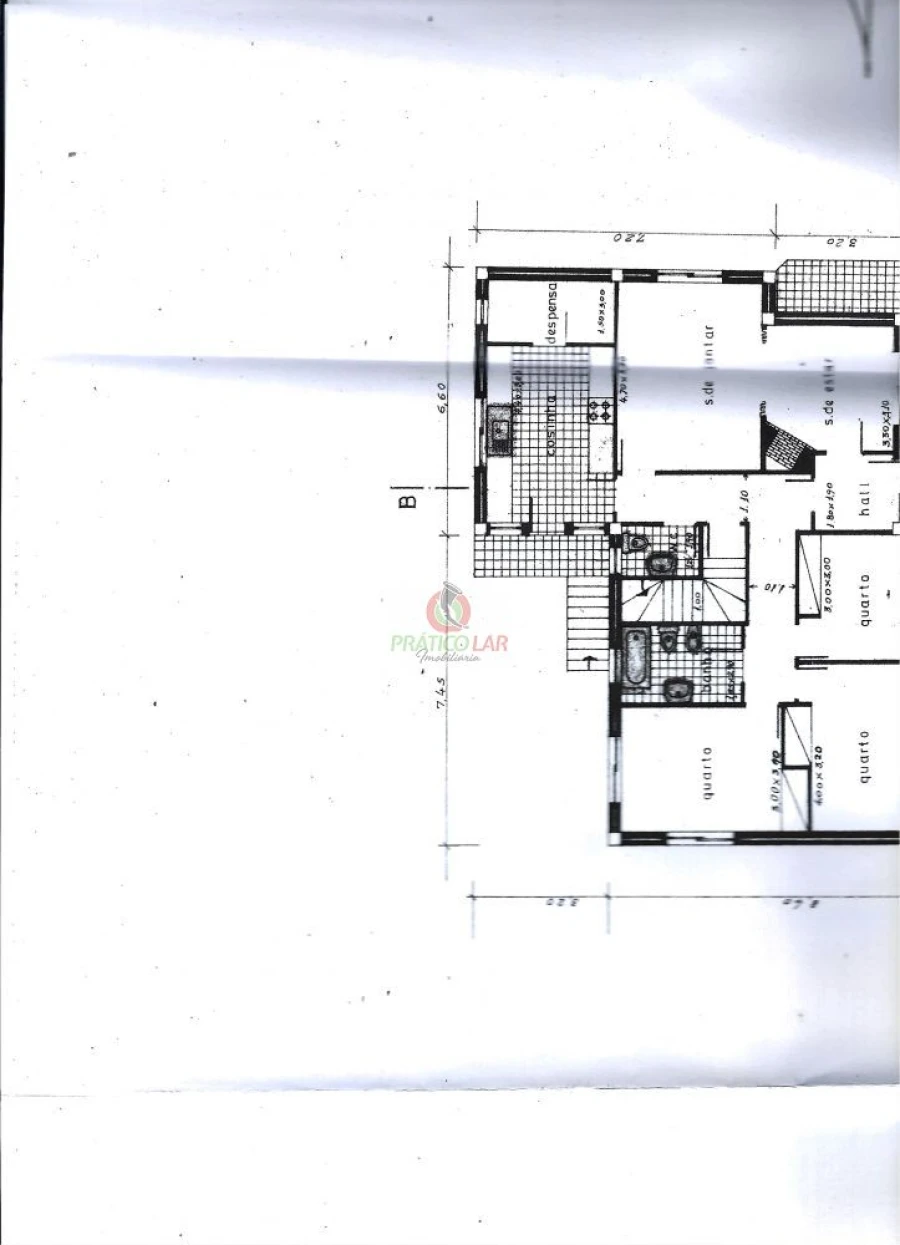 Moradia T3 para Venda em Requeixo, Nossa Senhora de Fátima e Nariz Foto 37