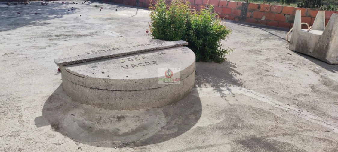 Moradia T3 para Venda em Requeixo, Nossa Senhora de Fátima e Nariz Foto 10