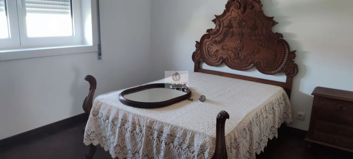 Moradia T3 para Venda em Requeixo, Nossa Senhora de Fátima e Nariz Foto 28