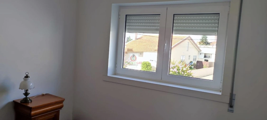 Moradia T3 para Venda em Requeixo, Nossa Senhora de Fátima e Nariz Foto 30