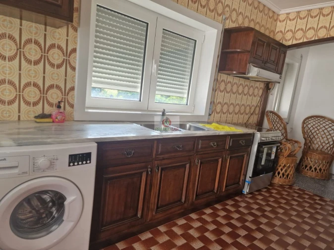 Moradia T3 para Venda em Requeixo, Nossa Senhora de Fátima e Nariz Foto 31